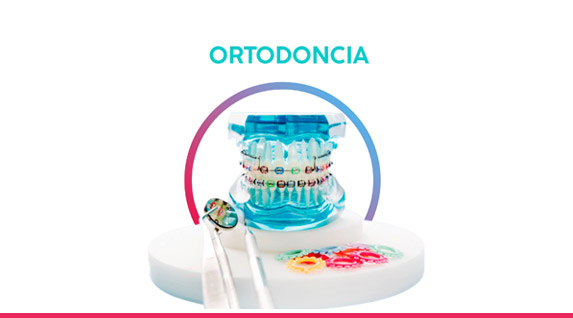 Ortodoncia en arequipa