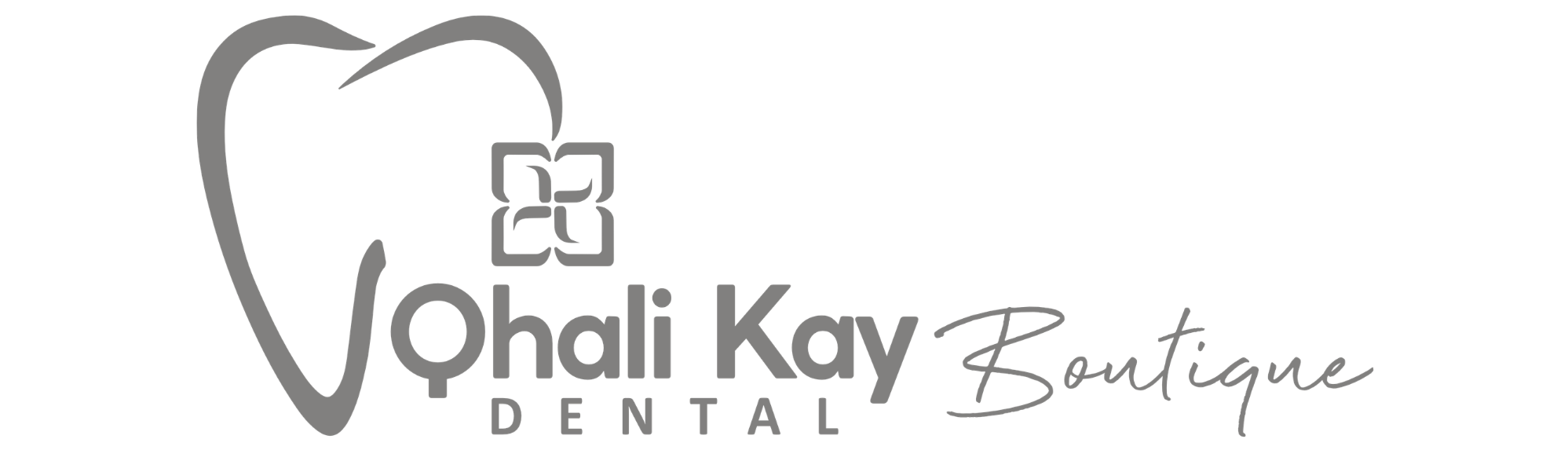 logo qhalikay